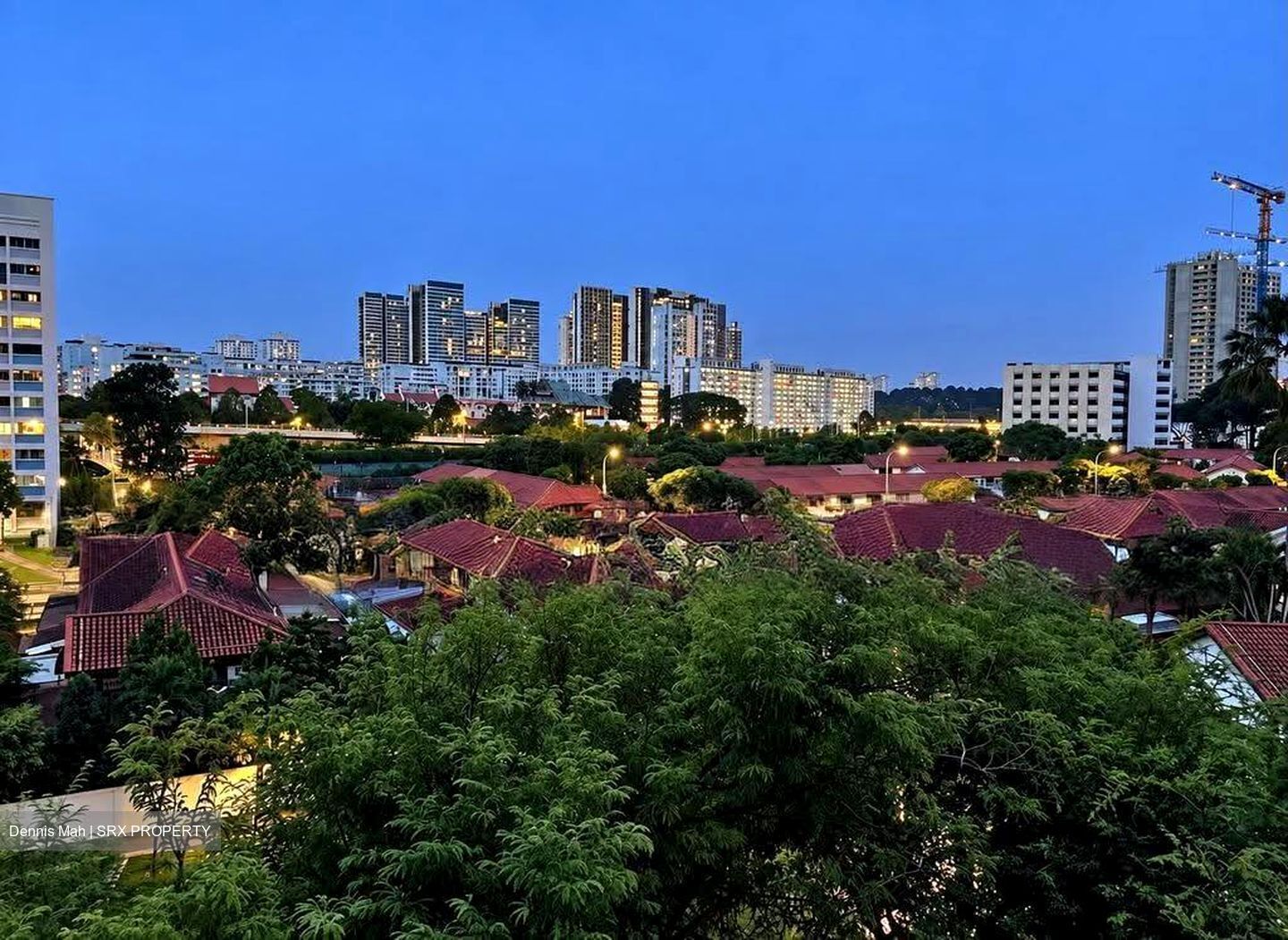 Blk 109 Whampoa Gardens (Toa Payoh), HDB 4 Rooms #626032371
